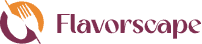 lasvegascook.com